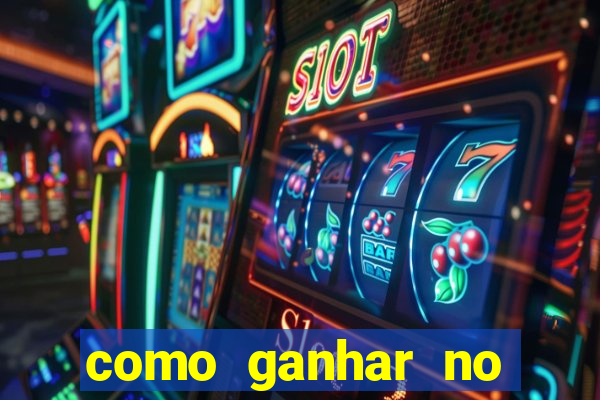 como ganhar no double fortune