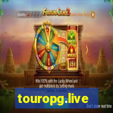 touropg.live