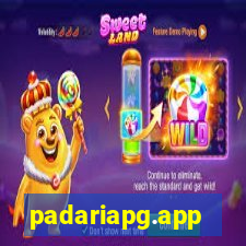 padariapg.app