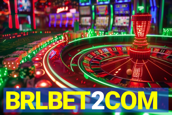 BRLBET2COM