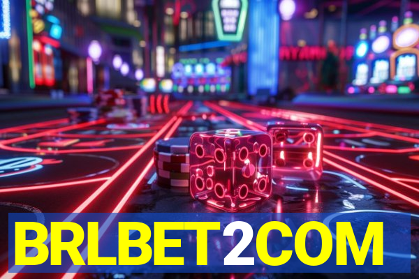 BRLBET2COM