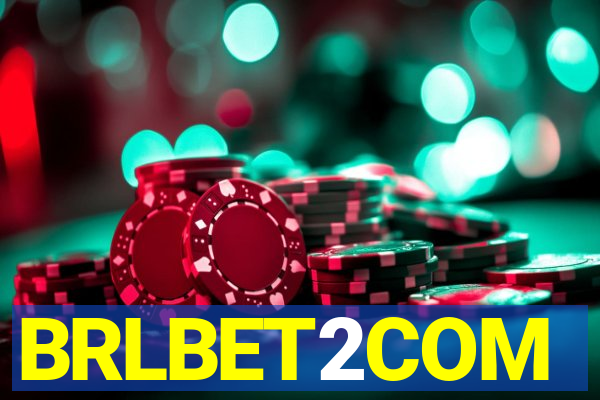 BRLBET2COM