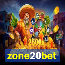 zone20bet