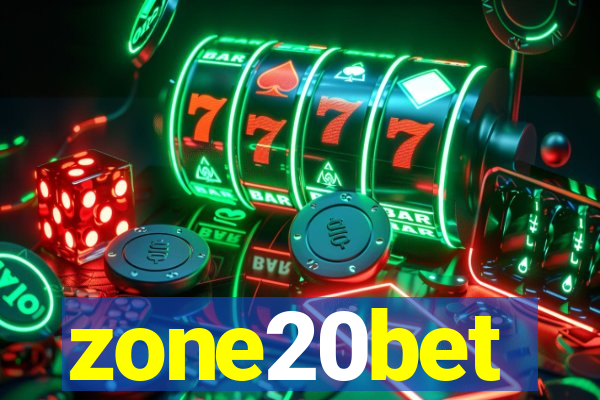 zone20bet