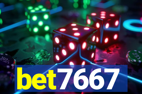 bet7667