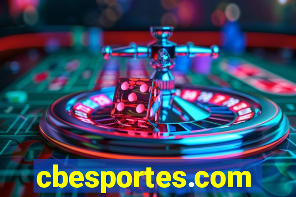 cbesportes.com