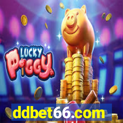 ddbet66.com