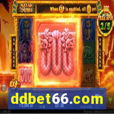 ddbet66.com