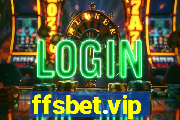 ffsbet.vip