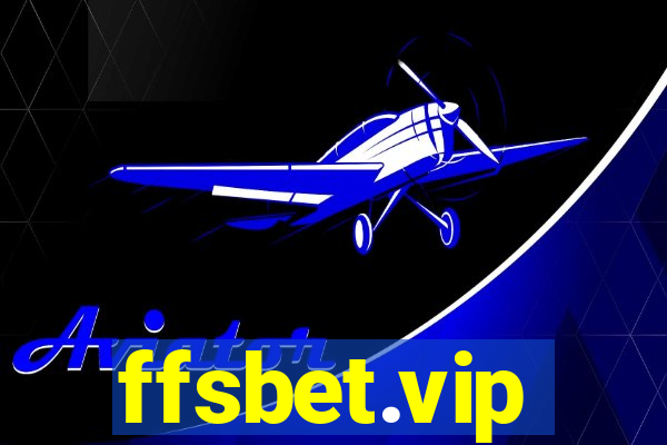 ffsbet.vip