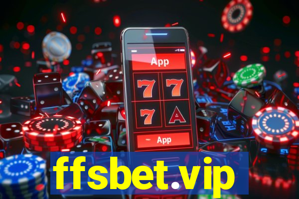 ffsbet.vip