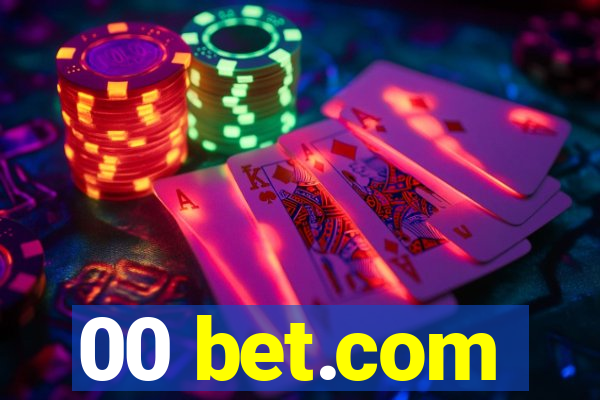 00 bet.com