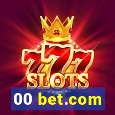 00 bet.com