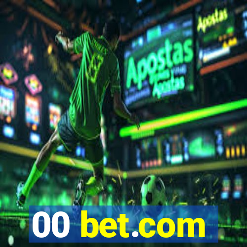 00 bet.com