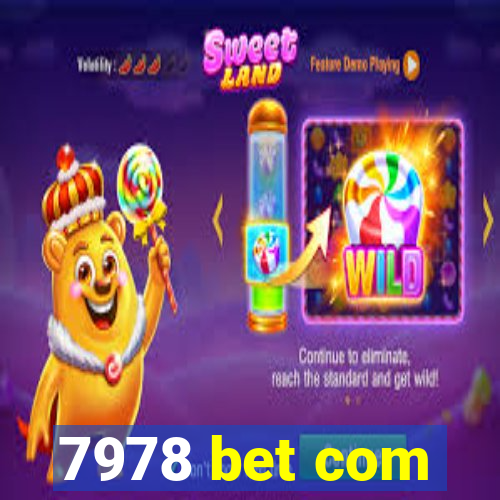 7978 bet com