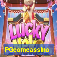 PGcomcassino