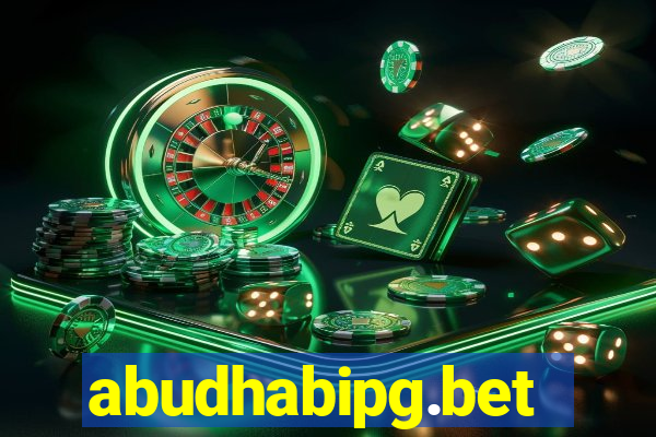 abudhabipg.bet