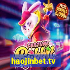 haojinbet.tv