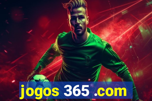 jogos 365 .com