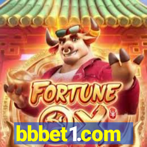 bbbet1.com