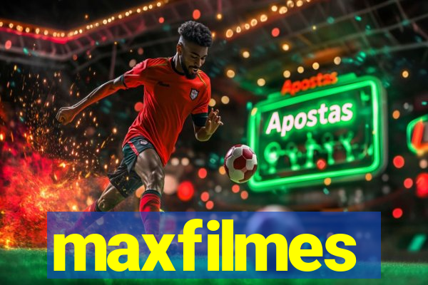 maxfilmes