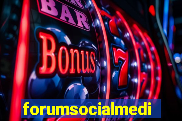 forumsocialmedia