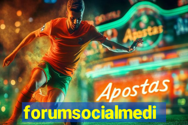 forumsocialmedia