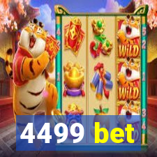 4499 bet