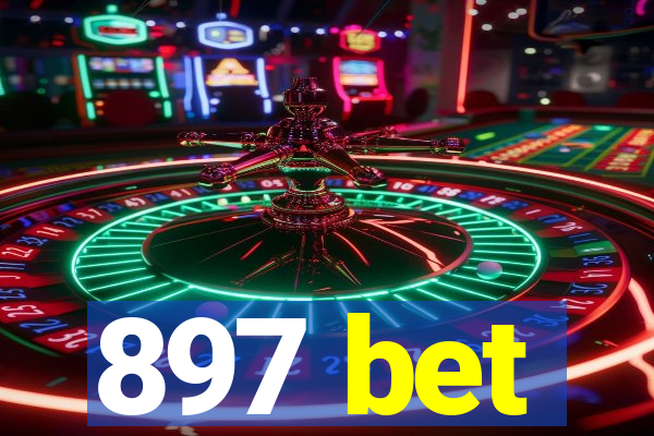 897 bet