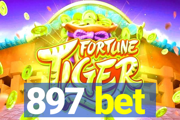 897 bet