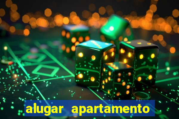 alugar apartamento em portugal porto