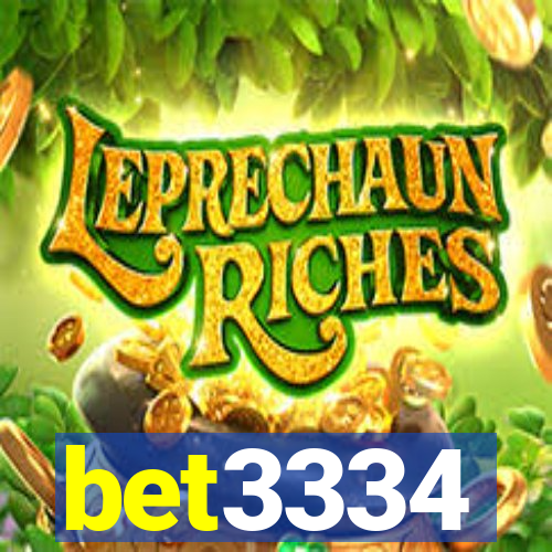 bet3334