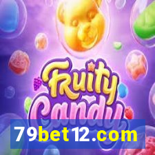 79bet12.com