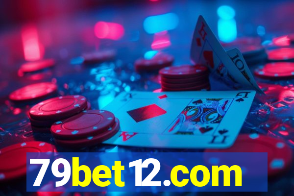 79bet12.com