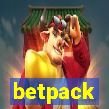 betpack