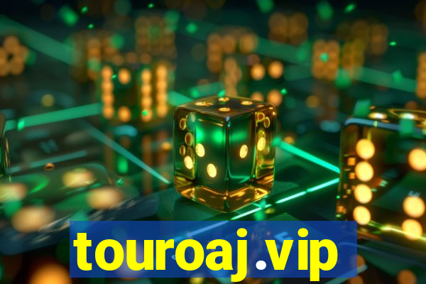 touroaj.vip