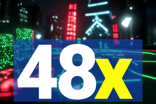 48x