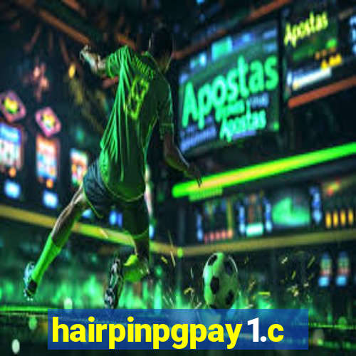 hairpinpgpay1.com