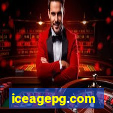 iceagepg.com