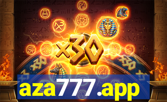 aza777.app