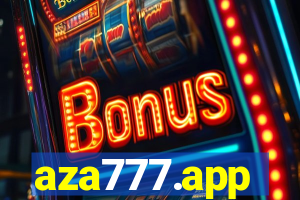 aza777.app