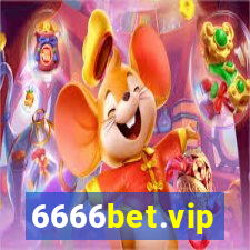 6666bet.vip