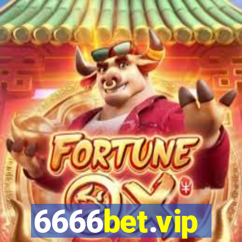 6666bet.vip