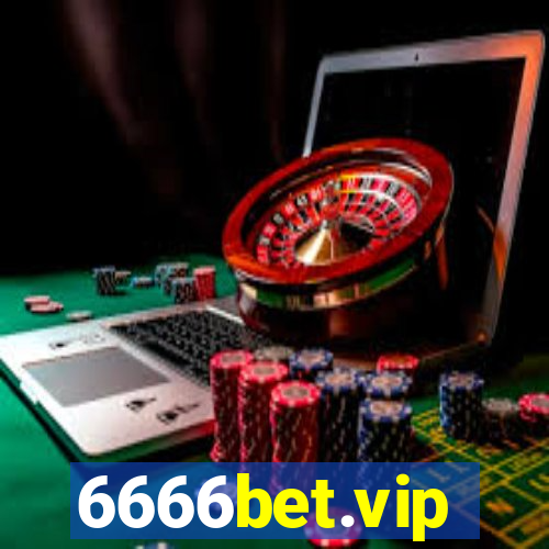 6666bet.vip