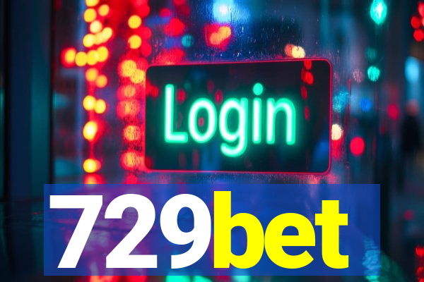 729bet