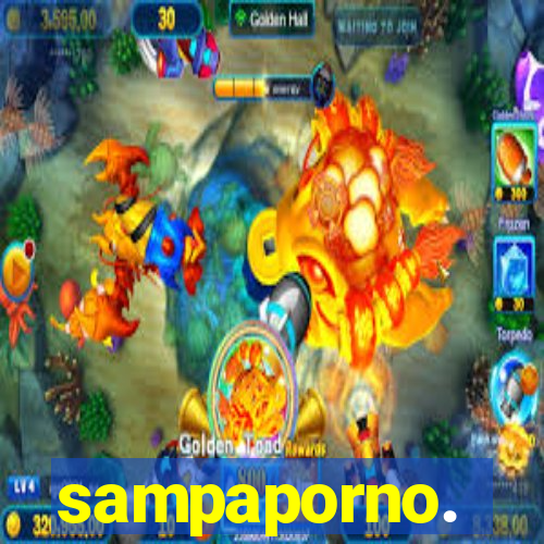 sampaporno.