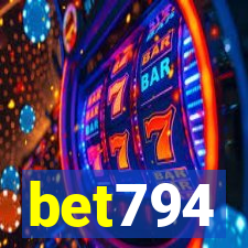 bet794