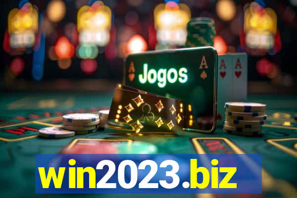 win2023.biz