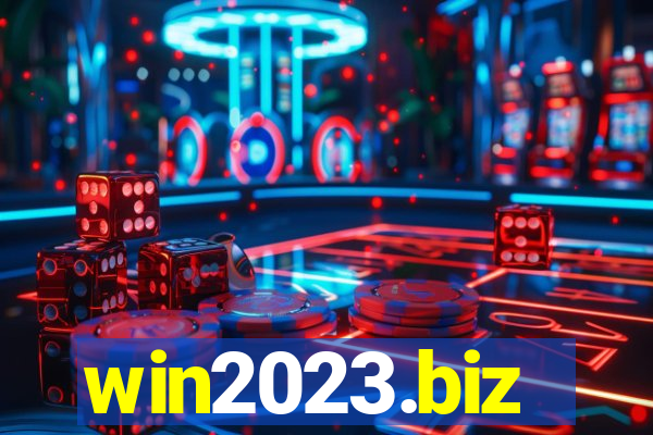 win2023.biz