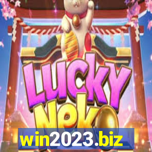 win2023.biz